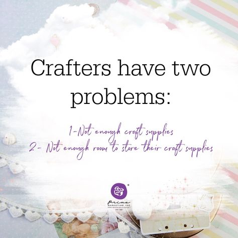 I Love Crafting Quotes, Crafting Quotes Inspirational, Craft Quotes Creativity, Crafting Memes Funny, Craft Quotes Inspirational, Crafters Sayings Craft Quotes, Upcycle Quotes, Handmade Business Quotes, Jewelry Quotes Funny