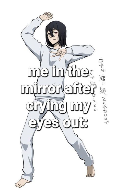 #whisper #bsd #bsdwhisper #fyodor #fyodordostoyevskybsd #fyodordostoevsky #relatable Fyodor Doestoveyski, Fyodor Kinnie, Fyodor Cosplay, Disneyland Tickets, Fyodor Dostoevsky, Fyodor Dostoyevsky, Anime Cosplay, Getting Pregnant, Stray Dogs