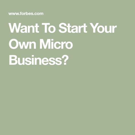 Micro Business Ideas, Coffee Shop Business Plan, Coffee Shop Business, Work From Home Ideas, Finance Business, Business Help, Money Goals, Work Life Balance, Life Balance