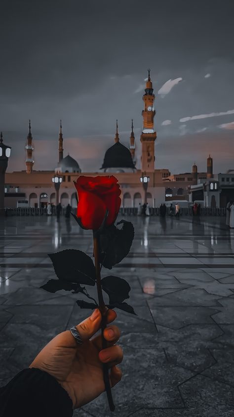 Madina Makkah Photography Wallpaper, Islamic Pictures Boy, Madina Sharif Beautiful Pic, Khwaja Ji Pic, La Mecca, ملصق ديني, Arsitektur Masjid, Easy Drawings For Beginners, Beautiful Scenery Photography