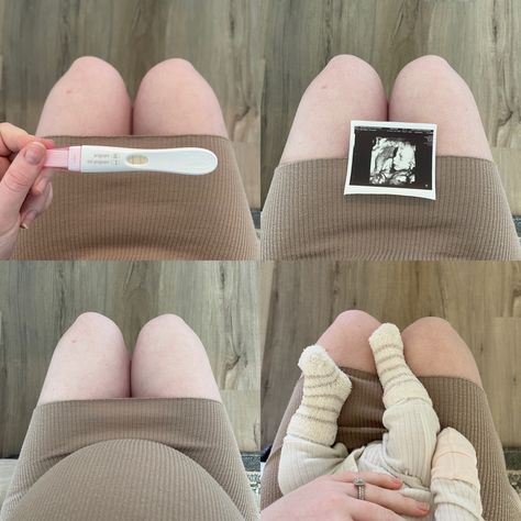 Pregnet Pictures Photography, Pregnancy Mood Board, Belly Pictures Pregnant, Embarazo Aesthetic, Funny Maternity Pictures, Baby Belly Pictures, Home Maternity Photography, Pregnancy Announcement Photoshoot, Mother Baby Photography