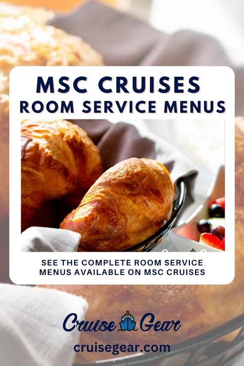 MSC Cruises Msc Cruise Tips, Msc Seashore Cruise, Msc Seashore, Msc Seaside, Cruise Rooms, Packing List For Cruise, Bahamas Cruise, Msc Cruises, Packing For A Cruise