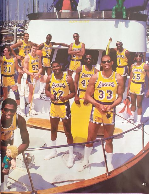 Showtime Lakers, Nba Superstars, Tour Aesthetic, Winning Time, Abdul Jabbar, Kobe Bryant Nba, Wilt Chamberlain, Small Forward, Sam Cooke