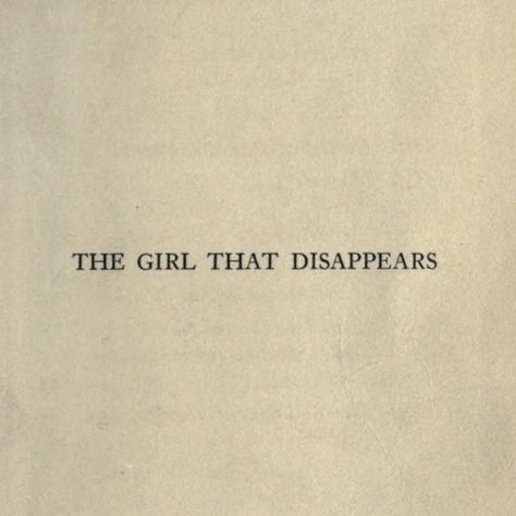 Mysterious Letter Aesthetic, Vintage Writer Aesthetic, Book Aesthetic Vintage Dark, Ilsa Faust Aesthetic, Writing Novel Aesthetic, Mystery Novel Aesthetic, Catharsis Aesthetic, Musings Aesthetic, Dark Academia Quotations