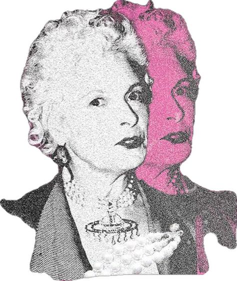 Vivienne Westwood Photo, Vivienne Westwood Artist Research Page, Vivienne Westwood Poster Aesthetic, Vivienne Westwood Graphic Design, Vivirnnr Westwood, Vivienne Westwood Photoshoot, Vivienne Westwood Collage, Vivienne Westwood Moodboard, Vivienne Westwood Icon