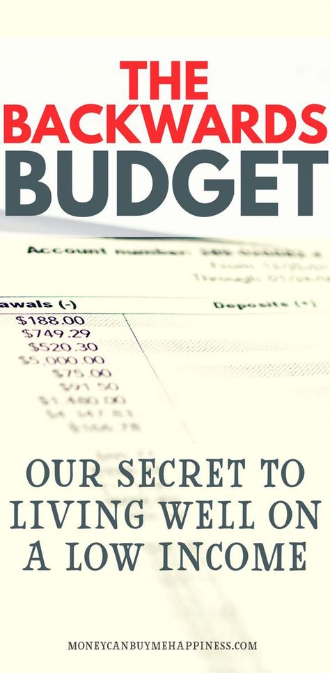 Make Easy Money, Our Secret, Budget Saving, Dave Ramsey, Savings Plan, Frugal Tips, Low Income, Managing Your Money, Budgeting Finances