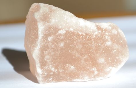 2 Types Of Salts - Sendha Namak (Rock Salt) And Kala Namak (Black Salt) And Their Health Benefits Kala Namak, Pakistan Food, Himalayan Rock Salt Lamp, Rock Lamp, Salt Light, Salt Rock, Salt Rock Lamp, Salt Lick, Himalayan Rock Salt