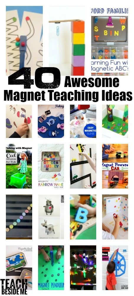 Velcro Board, Magnet Lessons, Magnet Experiments, Makerspace Activities, Steam Kids, Magnet Activities, Magnets Science, Planning School, Experiments Kids