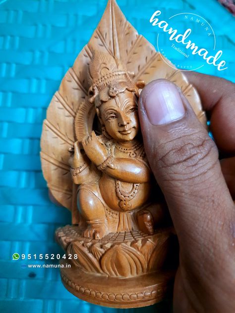 Namuna Arts, Sri Rama, Nail Sizes, Lion Sculpture, Arts And Crafts, Sculpture, Art