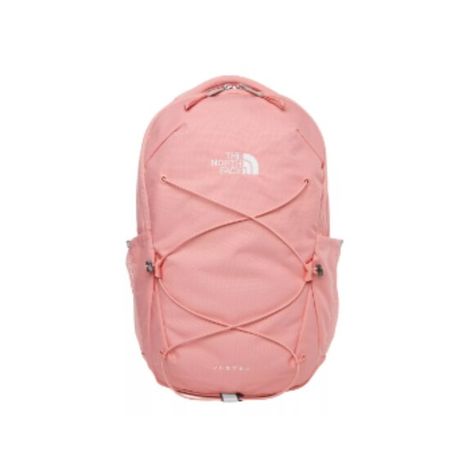 The North Face Women's Jester Backpack Backpack Preppy, North Face Bag, Jester Backpack, Cute Backpacks For School, White Laptop, North Face Jester, North Face Borealis, Floral Camo, North Face Kids