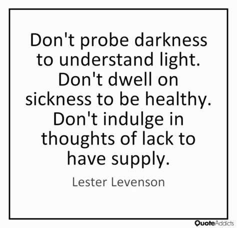 Lester Levenson, Sedona Method, Mind Strong, Spiritual Tools, Playing Games, Sedona, Spiritual Quotes, Fun Games, Group Chat