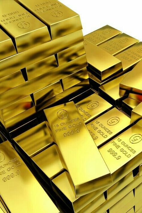 Silver Things, Silver Aesthetic, Gold Money, Silver Bullion, Gold Bullion, Natural Gold, Silver Lining, Silver Bars, Gold Bar