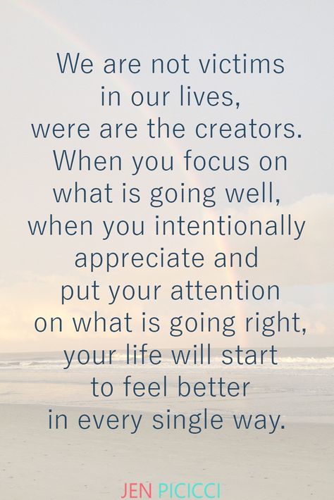 Positive Over Negative Quotes, Stop Negative Thoughts Quotes, Stopping Negative Thoughts, Stop Focusing On The Negative, Stop Negativity Quotes, How To Remove Negative Thoughts, How To Change Negative Thoughts, Stop Being Negative Quotes, Negative Thoughts Quotes