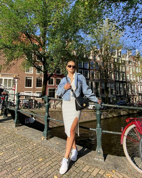 Amsterdam style inspo, fall fashion inspo, Abercrombie style, Abercrombie fall fashion, fall dresses, casual fall style 2021, hailey bieber style inspo European Fashion October, Europe Aesthetic Fashion Fall, October Fashion Fall Outfits 2022, Germany Fashion Fall, Outfits To Wear In Paris In September, Florence Fall Outfits, Early October Outfits, Amsterdam October Outfit, Amsterdam September Outfit