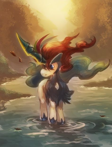 Keldeo Pokemon, Mythical Pokemon, Cool Pokemon Wallpapers, Pokémon Black And White, Black Pokemon, Pokemon Special, Pokemon Images, Pokémon Master, Majestic Horse