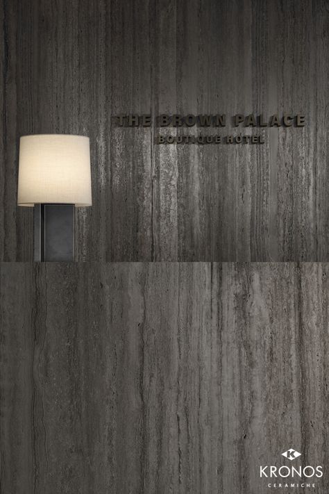 Dark Travertine Texture, Custom Reception Desk, Travertine Floors, Engineered Flooring, Hotel Furniture, Reception Desk, Bespoke Design, Simple Elegance, Residential Design