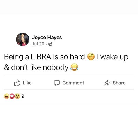 Libra Birthday Tweets, Libra Twitter Quotes, Libra Tweets, Libra Birthday Quotes, Libra Szn, Libra Tattoos, Bday Quotes, Spam Post, Post Malone Quotes