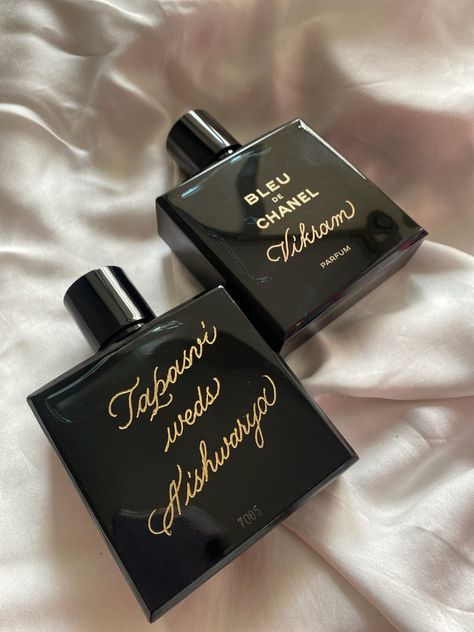 GIFT ENGRAVED PERFUMES TO YOUR LOVED ONES TO MAKE THEM FEEL SPECIAL💖 #calligraphyindia #engraving #engravedgifts #engravingart #moderncalligraphy #handwritten #calligraphyengraving #perfumeengraving #personalisedgifting #luxurygifting #glassengraving Perfume Engraving, Glass Engraving, Engraving Art, Engraved Gifts, Feel Special, Modern Calligraphy, Feeling Special, Loved Ones, Personalized Gifts