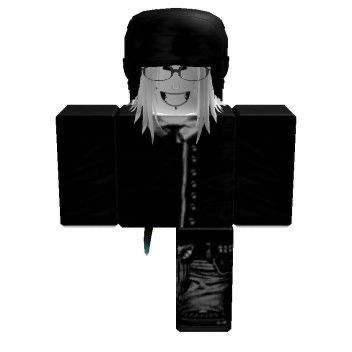 R6 Male Avatars, R6 Fits, Roblox R6, Roblox Skin, Emo Roblox Avatar, Roblox Skins, Female Inspiration, Roblox 3, Rblx Fits