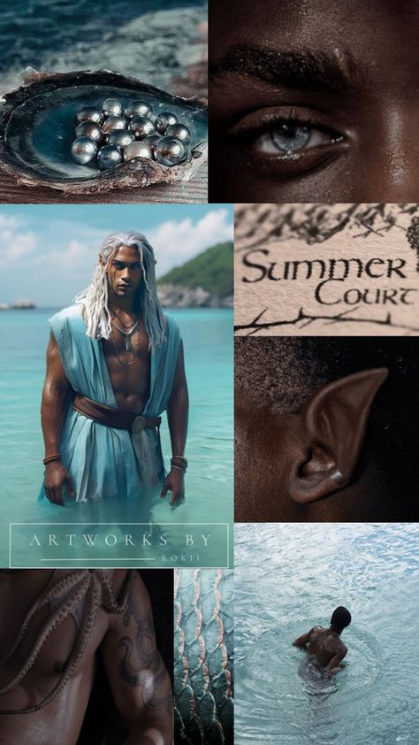 Tarquin // High Lord of the Summer Court The Summer Court, Summer Court, Bat Boys, Sarah J Maas Books, Book Boyfriends, Sarah J Maas, Sarah J, World Art, Character Portraits