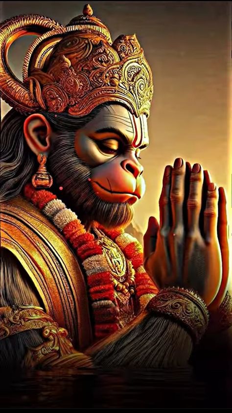 New Hanuman Photos, Lord Hanuman Images, Ram Images Hd, Ram Bhakt Hanuman, Motivation Shayari, Hanuman Images Hd, Ram Sita Photo, Ram Hanuman, Devi Images Hd