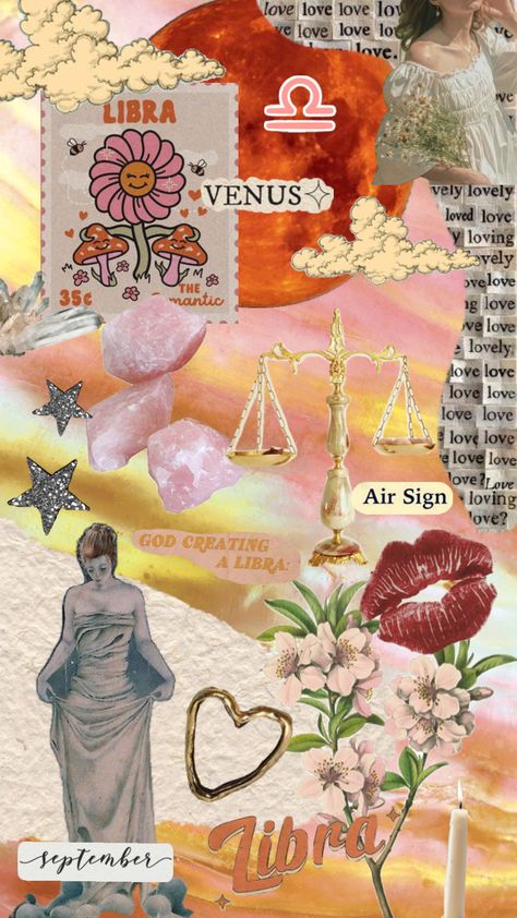 #libracore Libra Images, Libra Art, Libra Zodiac Facts, Air Signs, Zodiac Signs Astrology, Libra Zodiac, Zodiac Facts, Your Aesthetic, Connect With People