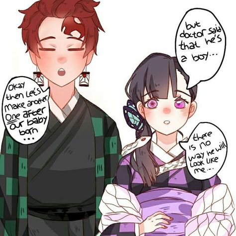 Shinobu Giyuu, Kny Ships, Cute Gecko, I Love You Drawings, Anime Love Couple, Anime Couples Manga, Digital Art Girl, Kimetsu No Yaiba, Izuku Midoriya