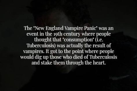 Disturbing Facts, Weird History Facts, Weird History, Scary Facts, Creepy Things, Creepy Facts, Interesting Stories, Unbelievable Facts, Food And Recipes