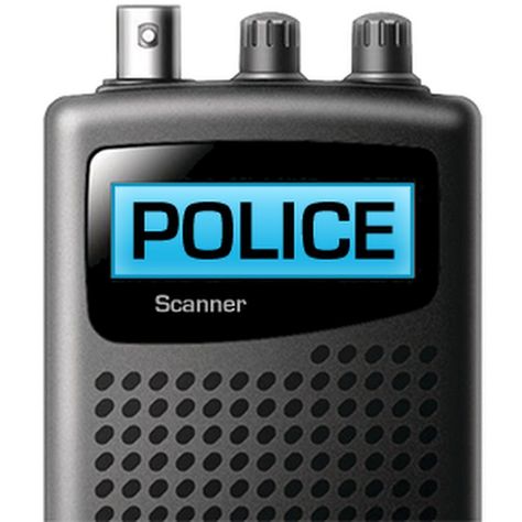 Police Scanner, Ham Radio License, Generator Shed, Radio Scanners, Police Radio, Ham Radio Equipment, College Resources, Radio Equipment, Radio Scanner