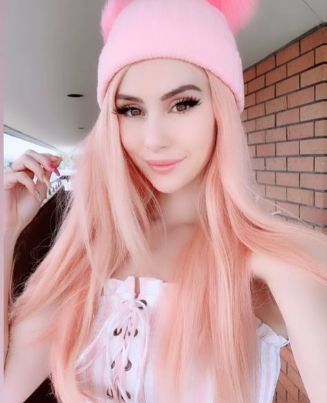 Leah Ashe, Japan September, I Icon, Ig Story, Profile Picture, Japan, Celebrities