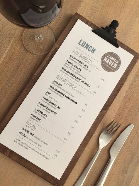 Menu Design Layout, Menu Cafe, Menu Design Inspiration, Cafe Menu Design, Menue Design, Menu Layout, Pizza Menu, Menu Design Template, Menu Boards