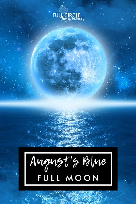 Follow us for more about the August blue full moon reading! #zodiacsign #astrology #august #blue #fullmoon Full Blue Moon August 2023, Blue Super Moon August 2023, August Blue Moon 2023, Blue Moon Affirmations, Super Blue Moon 2024, Super Blue Moon 2023, Blue Moon August 2023, Blue Moon 2023, Blue Moon Spells