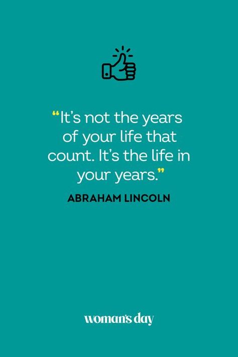 positive quotes - Abraham Lincoln Best One Liners Quotes Life, Best One Liners Quotes, One Liners Quotes, Messages Of Hope, One Liner Quotes, Positivity Quotes, General Quotes, Positive Sayings, Boost Your Mood