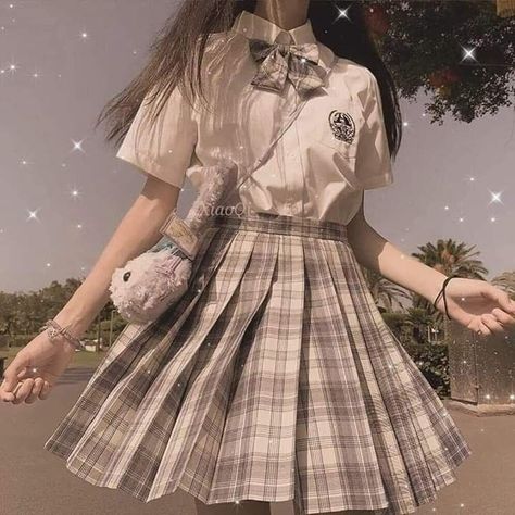 Plaid Skirt, Reading List, Park Jimin, Follow For More, Plaid, Tumblr, Skirt, Hair, Kawaii