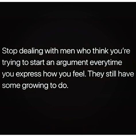 Make Him Chase You, Relationship Posts, Soulmate Quotes, Word Sentences, Strong Feelings, Getting Him Back, Touching Quotes, Breakup Quotes, Marriage Life