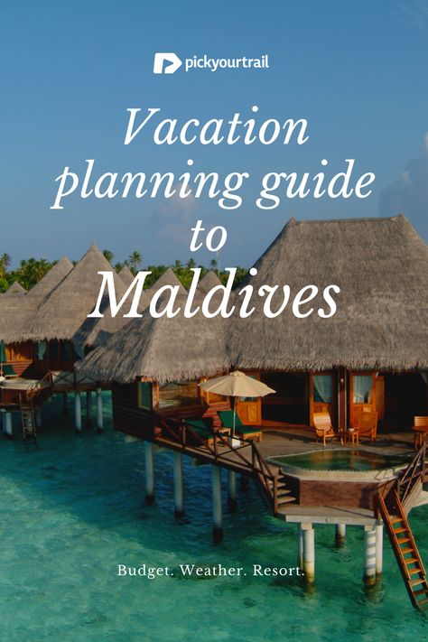 Maldives Itinerary, Maldives Budget, Maldives Travel Guide, Travel Maldives, Maldives Holidays, Maldives Beach, Asian Travel, Itinerary Planner, Beach Dinner