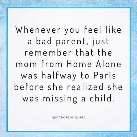 Funny Mom Jokes, Mom Memes, Funny Mom Quotes, Parenting 101, Mom Jokes, Parenting Memes, Family Humor, Funny Quotes About Life, Memes Humor