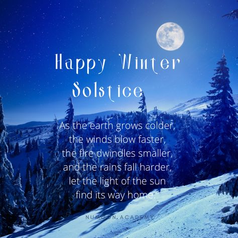 Winter Solstice 2023, Winter Solstice Spiritual Meaning, Winter Solstice Yoga, Winter Solstice Meditation, Winter Solstice Quotes, Winter Solstice Reflection, Solstice Quotes, Winter Solstice Meditation Script, Yule Traditions