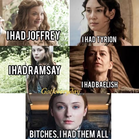 Got Memes Funny Hilarious, Game Of Thrones Jokes, Game Of Thrones Illustrations, Got Funny, Game Thrones, Game Of Thrones Poster, Game Of Thrones Series, Game Of Thrones 3, Game Of Thrones Cast