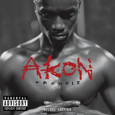 Bananza (Belly Dancer) - 12" Version - song by Akon | Spotify Akon Lonely, Hip Hop Playlist, Pop Playlist, Pop Hits, Belly Dancers, Album Songs, Digital Music, Music Playlist, Fun To Be One