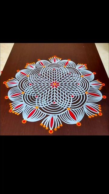 Geethala Muggulu Latest, Geethala Muggulu, Balloon Arch Diy, Rangoli Designs Latest, Instagram Captions For Friends, Simple Rangoli Border Designs, Big Rangoli, New Rangoli, Rangoli Borders