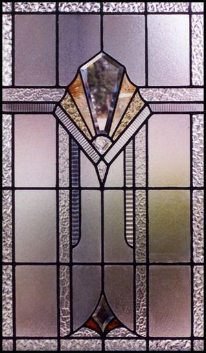 Art Deco Leadlight Art Deco Window Design, Art Deco Colours, Lead Light, Leadlight Windows, Diy Stained Glass Window, Stained Glass Light, Leaded Glass Windows, Glass Window Art, Wine Glass Art