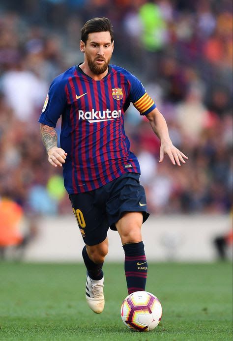 Leo Messi Dribbling, Lionel Messi Dribbling, Messi Dribbling, Messi Pictures, Sergio Aguero, Lionel Messi Wallpapers, Lionel Andrés Messi, Leonel Messi, Best Football Players