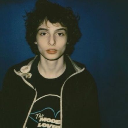 Jack Finn, Finn Stranger Things, Finn The Human, Finn Wolfhard, Millie Bobby Brown, Future Boyfriend, Man Alive, Cutie Patootie, Future Husband