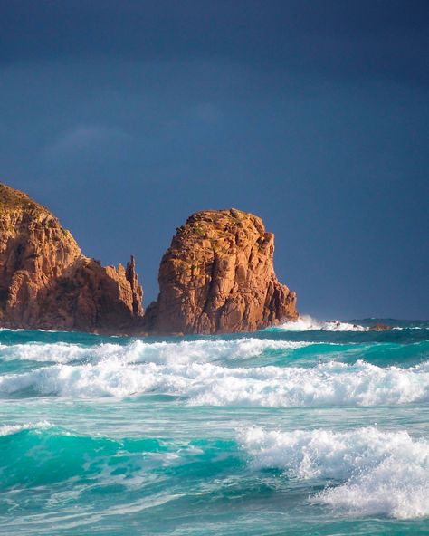 Island Aesthetic, Phillip Island, Photography Kit, National Photography, Incredible Places, Island Beach, Beautiful Buildings, Beautiful Places To Visit, Pretty Places