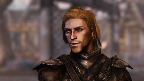 Lucien Flavius, Elder Scrolls, Dnd Characters, Skyrim, Jon Snow, Game Of Thrones Characters, Band, Fictional Characters, Tes