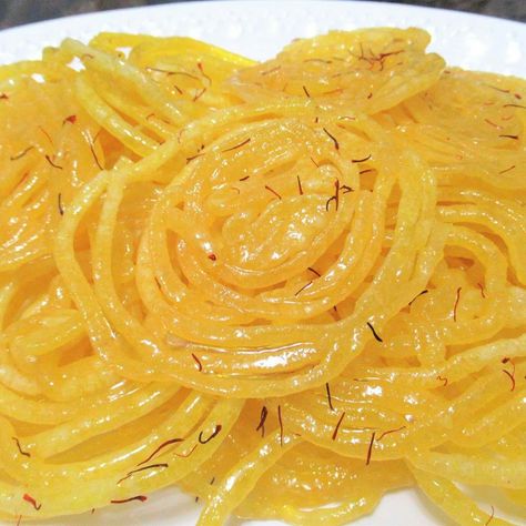 Afghan jalebi recipe jalebi recipe https://www.youtube.com/channel/UCZCbaZhIpzXHvCx9Y1Nv0HQ Afghan Jalebi, Jalebi Recipe, Afghan Food, Peanut Butter, Persian, Peanut, Condiments, Snacks, Drinks