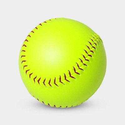 Softball Tournament, Softball Tournaments, Slow Pitch Softball, Softball Equipment, Cd Art, Sports Balls, Quiver, Softball, Cd