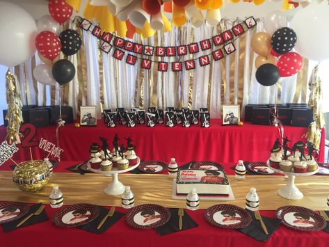 There’s one really good idea that will complete any Bruno Mars Party Theme for birthdays, corporate events, nightclubs and most all would agree.  https://brunomarsimpersonator.com/1-bruno-mars-party-theme-idea-must-have-at-any-event/  #brunomars #brunomarsfan #brunomarstheme #themedparties  #hollywoodthemeparty #24kmagicthemeparty #brunomarspartytheme #themedbirthday #celebritythemeparty #partythemeideas  #themedparty  #brunomarsbirthdayideas #celebritytheme #hollywoodtheme  #themedevents Bruno Mars Themed Birthday Party, Bruno Mars Party Theme, Bruno Mars Birthday Party Ideas, Bruno Mars Birthday, Birthday 13, Hollywood Party Theme, Mom Party, Hollywood Theme, 24th Birthday