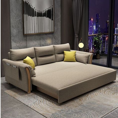 Sofa Cumbed Design, Sofa Come Bed, Bed Settee, Sofa Cum Bed, Upholstered Settee, Upholstery Bed, Folding Sofa Bed, Folding Sofa, Living Room Sofa Design